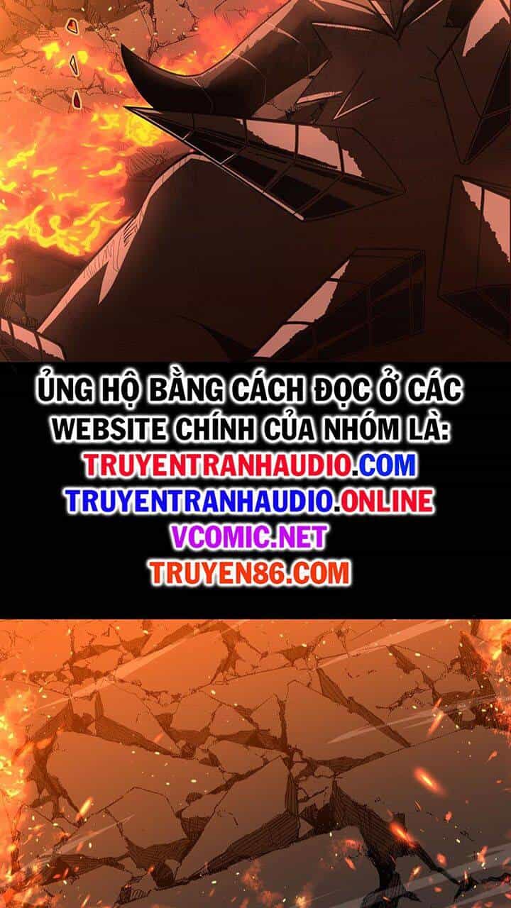 Tác Giả Sinh Tồn Ký - Chương 6 - ảnh 12