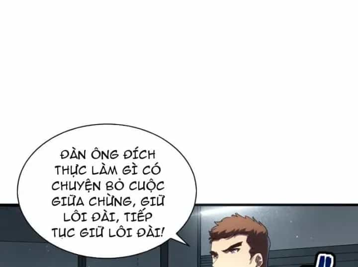 Tai Biến Liệp Nhân: Ta Có Hệ Thống Điểm Kinh Nghiệm - Chương 10 - ảnh 102