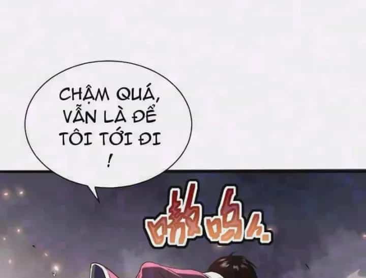 Tai Biến Liệp Nhân: Ta Có Hệ Thống Điểm Kinh Nghiệm - Chương 10 - ảnh 3