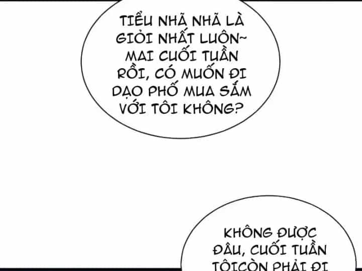 Tai Biến Liệp Nhân: Ta Có Hệ Thống Điểm Kinh Nghiệm - Chương 10 - ảnh 55