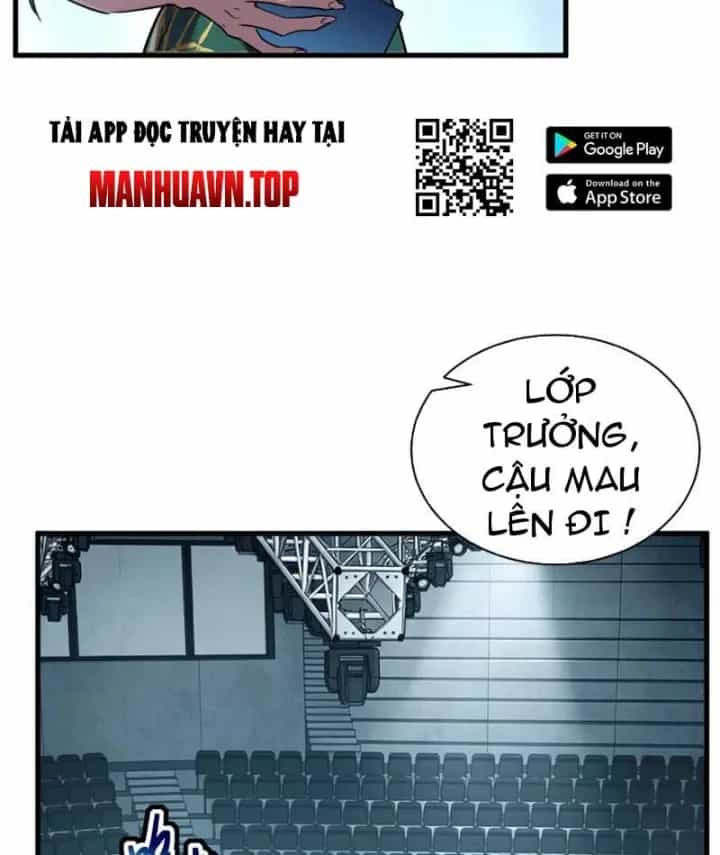 Tai Biến Liệp Nhân: Ta Có Hệ Thống Điểm Kinh Nghiệm - Chương 11 - ảnh 46