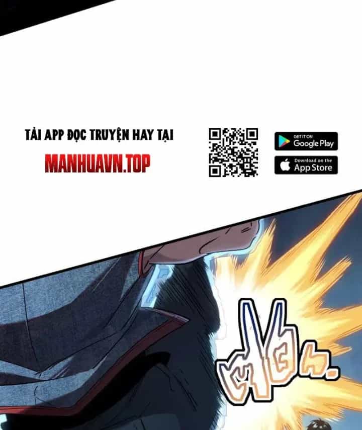 Tai Biến Liệp Nhân: Ta Có Hệ Thống Điểm Kinh Nghiệm - Chương 12 - ảnh 30