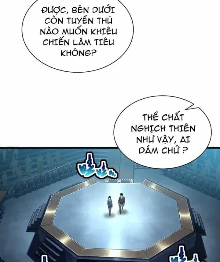 Tai Biến Liệp Nhân: Ta Có Hệ Thống Điểm Kinh Nghiệm - Chương 12 - ảnh 58