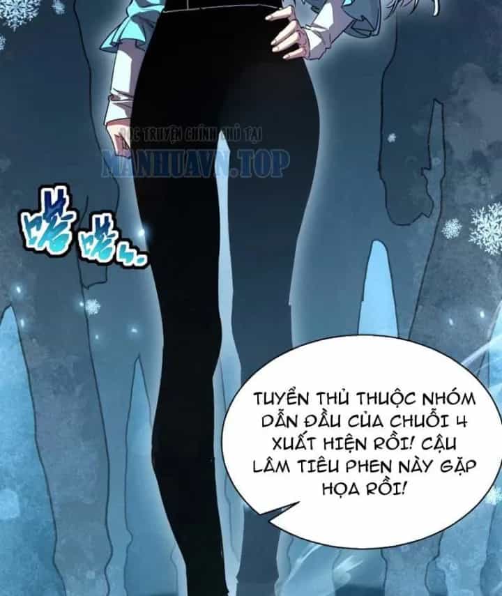 Tai Biến Liệp Nhân: Ta Có Hệ Thống Điểm Kinh Nghiệm - Chương 12 - ảnh 64