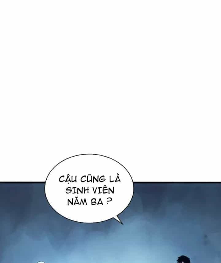 Tai Biến Liệp Nhân: Ta Có Hệ Thống Điểm Kinh Nghiệm - Chương 12 - ảnh 69