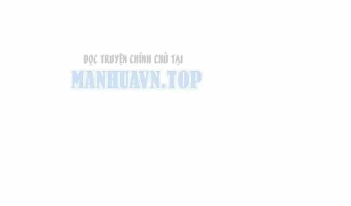 Tai Biến Liệp Nhân: Ta Có Hệ Thống Điểm Kinh Nghiệm - Chương 12 - ảnh 86