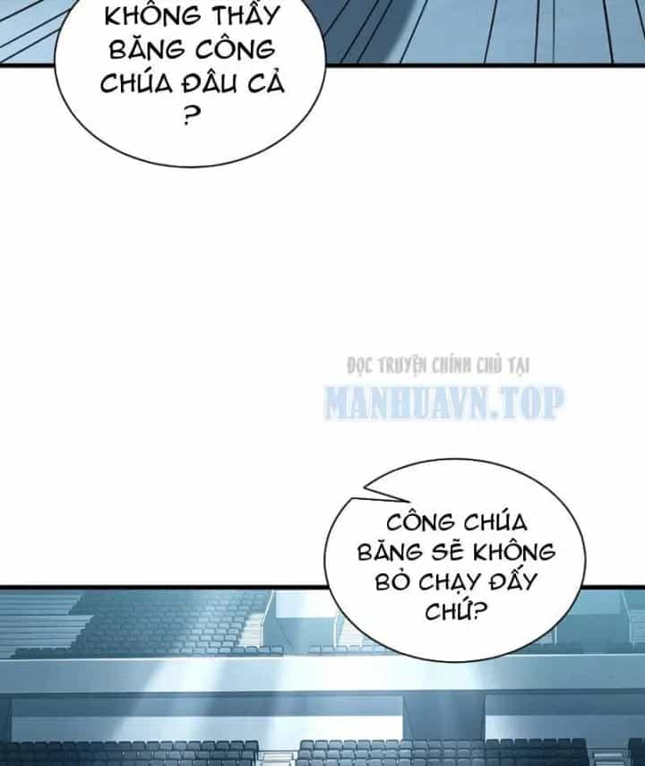 Tai Biến Liệp Nhân: Ta Có Hệ Thống Điểm Kinh Nghiệm - Chương 13 - ảnh 15