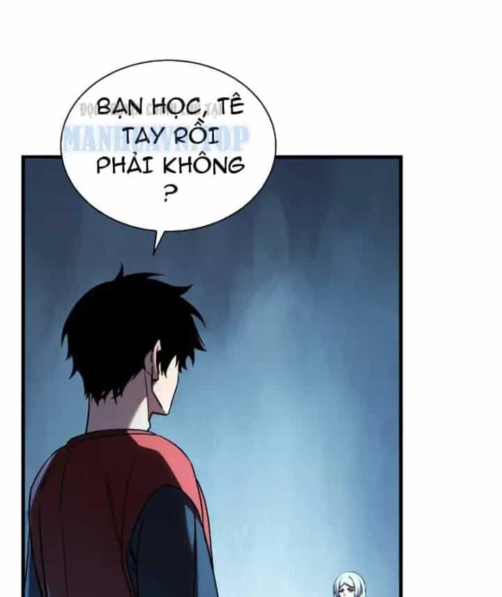 Tai Biến Liệp Nhân: Ta Có Hệ Thống Điểm Kinh Nghiệm - Chương 13 - ảnh 34