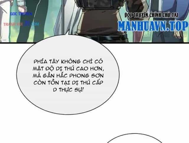 Tai Biến Liệp Nhân: Ta Có Hệ Thống Điểm Kinh Nghiệm - Chương 15 - ảnh 107