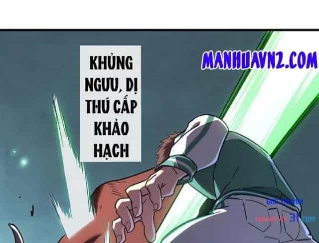 Tai Biến Liệp Nhân: Ta Có Hệ Thống Điểm Kinh Nghiệm - Chương 15 - ảnh 124