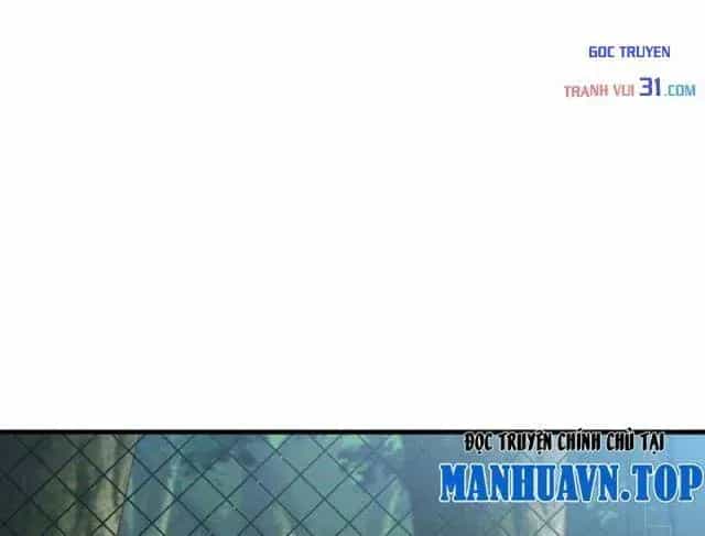 Tai Biến Liệp Nhân: Ta Có Hệ Thống Điểm Kinh Nghiệm - Chương 15 - ảnh 50