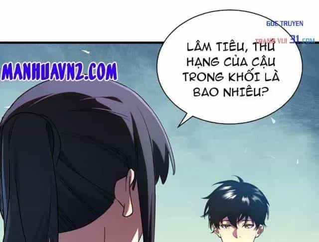 Tai Biến Liệp Nhân: Ta Có Hệ Thống Điểm Kinh Nghiệm - Chương 15 - ảnh 58