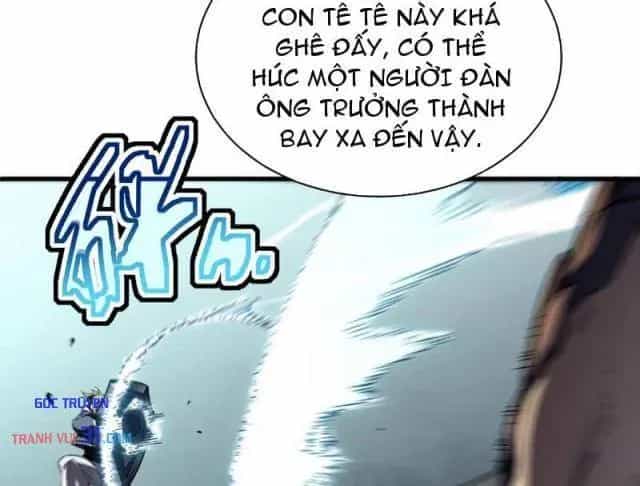 Tai Biến Liệp Nhân: Ta Có Hệ Thống Điểm Kinh Nghiệm - Chương 15 - ảnh 75