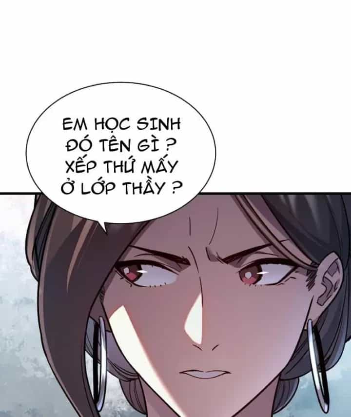 Tai Biến Liệp Nhân: Ta Có Hệ Thống Điểm Kinh Nghiệm - Chương 8 - ảnh 24