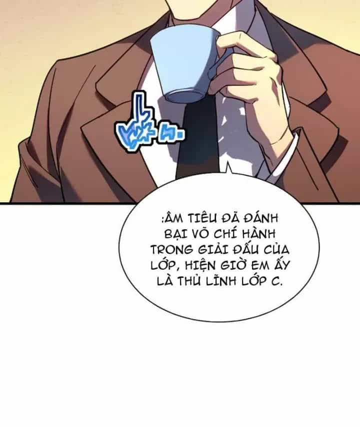 Tai Biến Liệp Nhân: Ta Có Hệ Thống Điểm Kinh Nghiệm - Chương 9 - ảnh 24