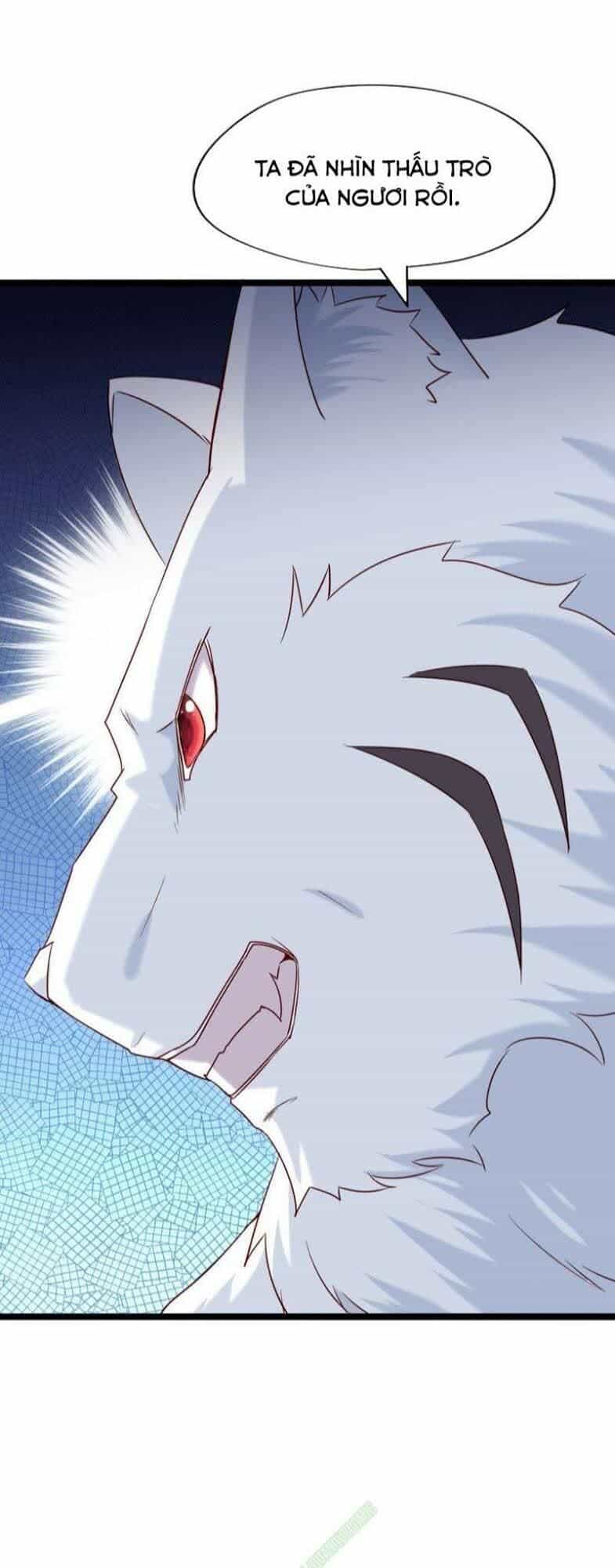 Tại Dị Giới Ta Biến Thành Yêu Cây - Chương 27 - ảnh 3