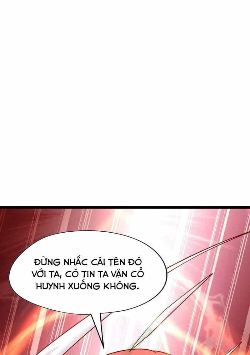 Tại Dị Giới Ta Biến Thành Yêu Cây - Chương 30 - ảnh 40