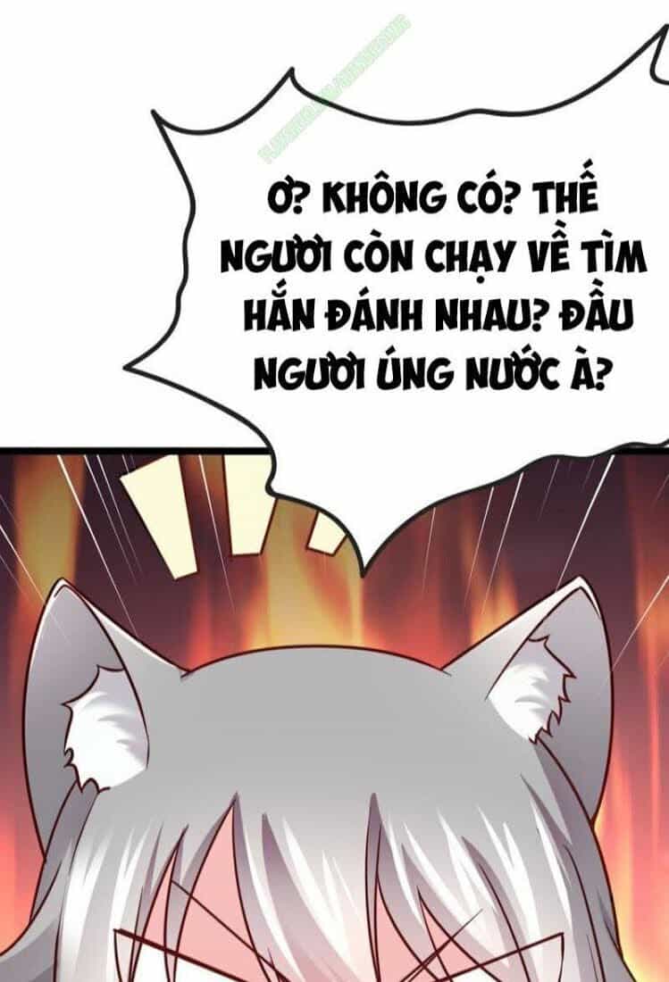 Tại Dị Giới Ta Biến Thành Yêu Cây - Chương 31 - ảnh 17