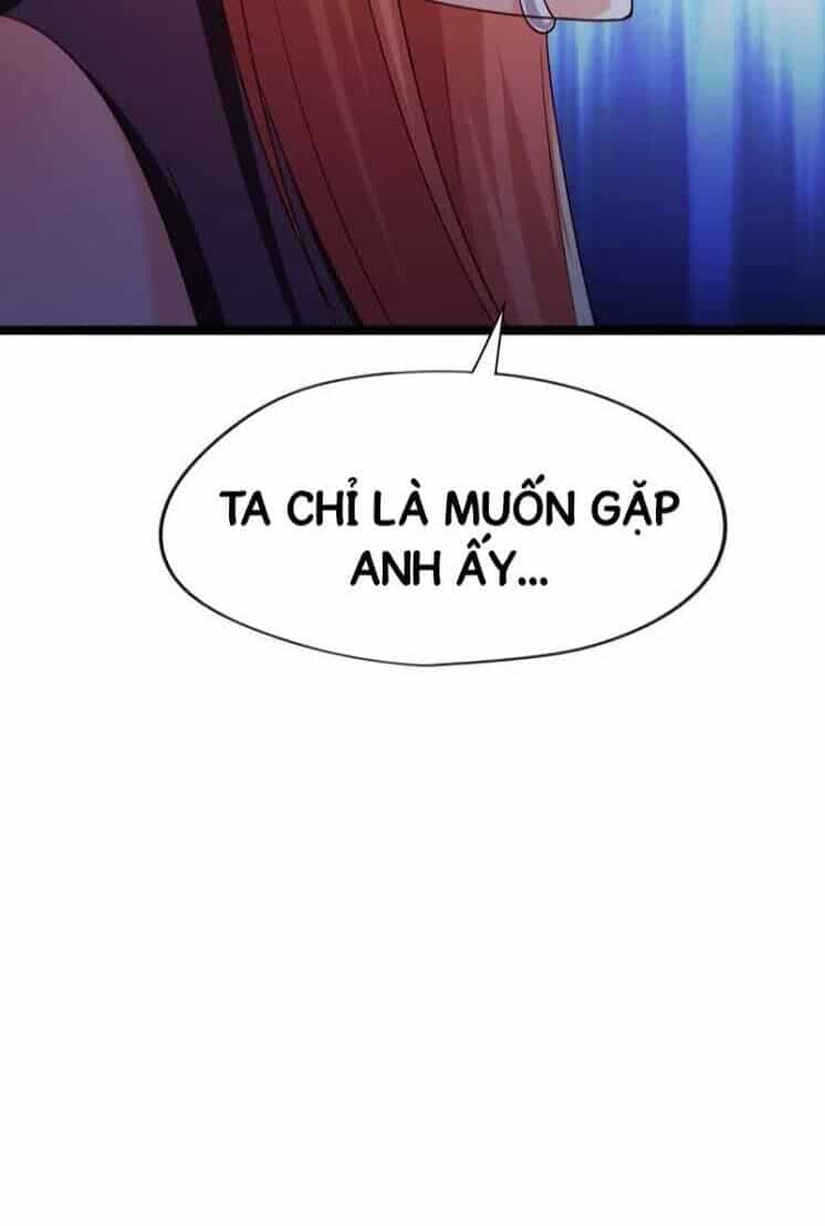 Tại Dị Giới Ta Biến Thành Yêu Cây - Chương 36 - ảnh 32