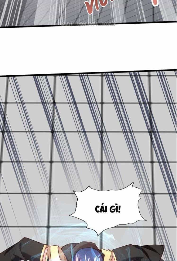 Tại Dị Giới Ta Biến Thành Yêu Cây - Chương 43 - ảnh 22