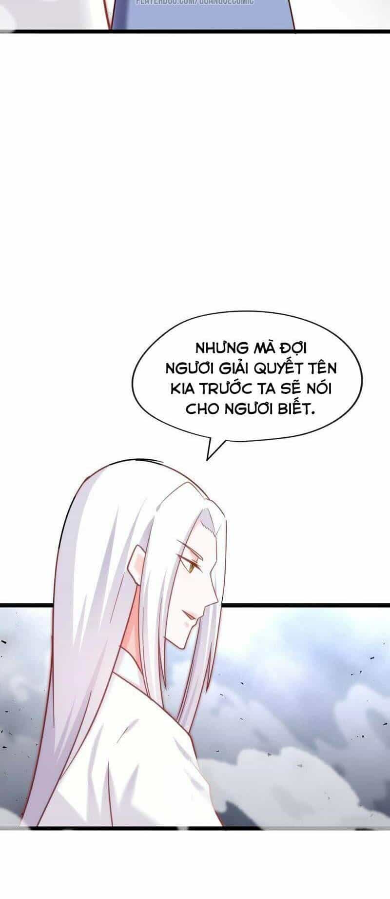 Tại Dị Giới Ta Biến Thành Yêu Cây - Chương 44 - ảnh 4