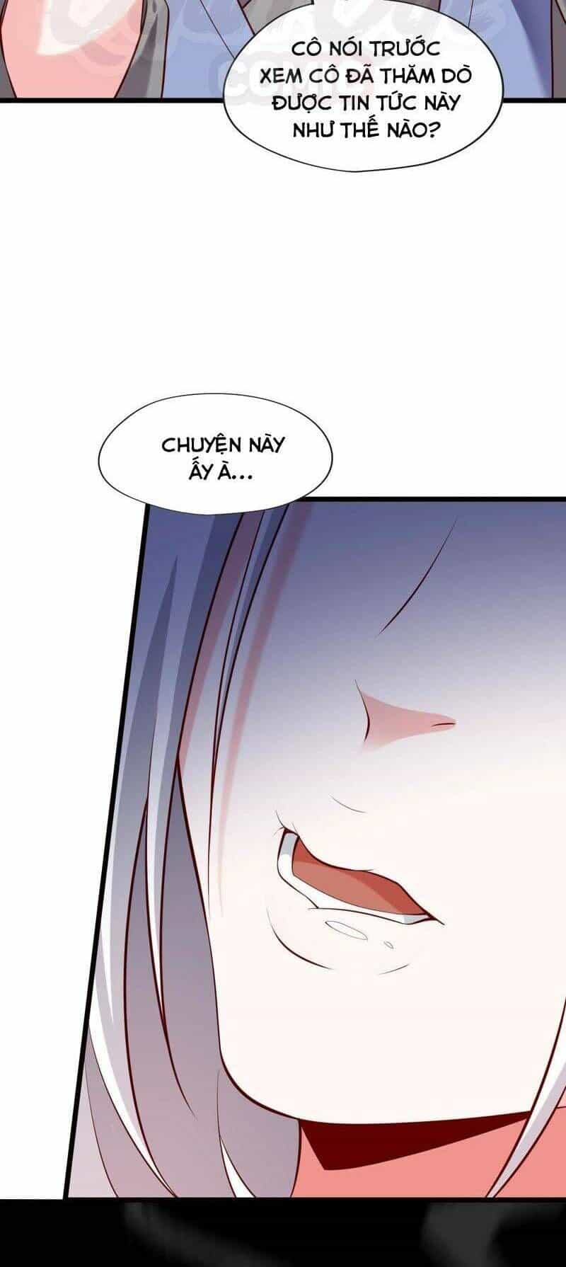 Tại Dị Giới Ta Biến Thành Yêu Cây - Chương 55 - ảnh 32