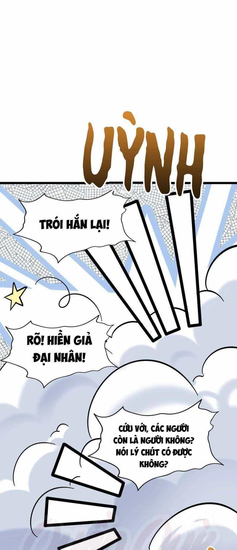 Tại Dị Giới Ta Biến Thành Yêu Cây - Chương 56 - ảnh 21