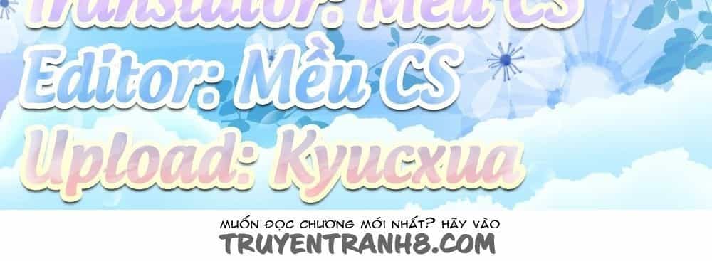 Tại Hạ Là Thần Tình Yêu - Chương 33 - ảnh 2