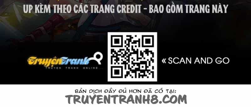 Tai Họa Chết Người - Chương 16 - ảnh 12