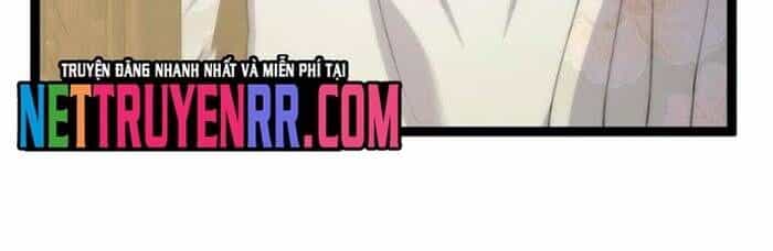Tài Khoản Này Có Độc - Chương 60 - ảnh 18