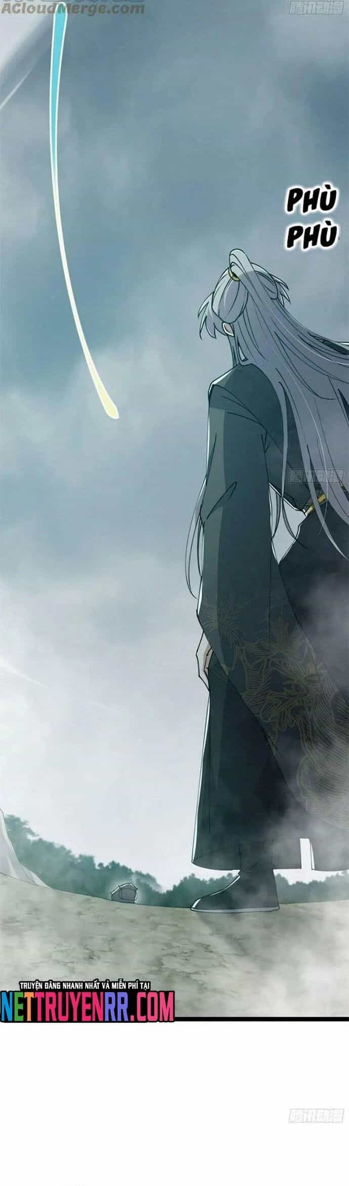 Tài Khoản Này Có Độc - Chương 70 - ảnh 15