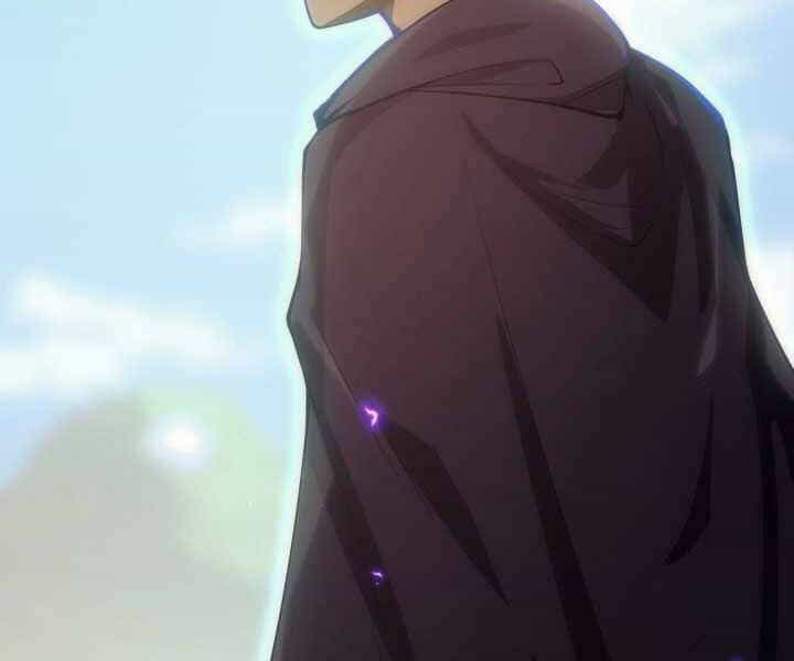 Tái Sinh Thành Công Chức Bình Thường Ở Một Thế Giới Xa Lạ - Chương 8 - ảnh 132