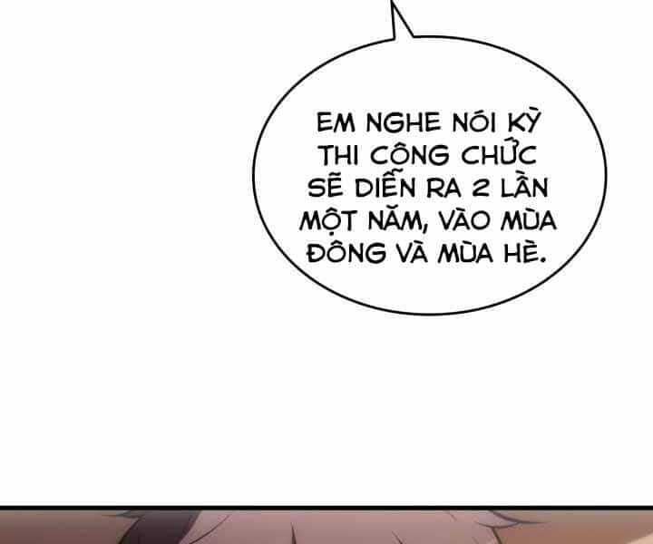 Tái Sinh Thành Công Chức Bình Thường Ở Một Thế Giới Xa Lạ - Chương 8 - ảnh 18