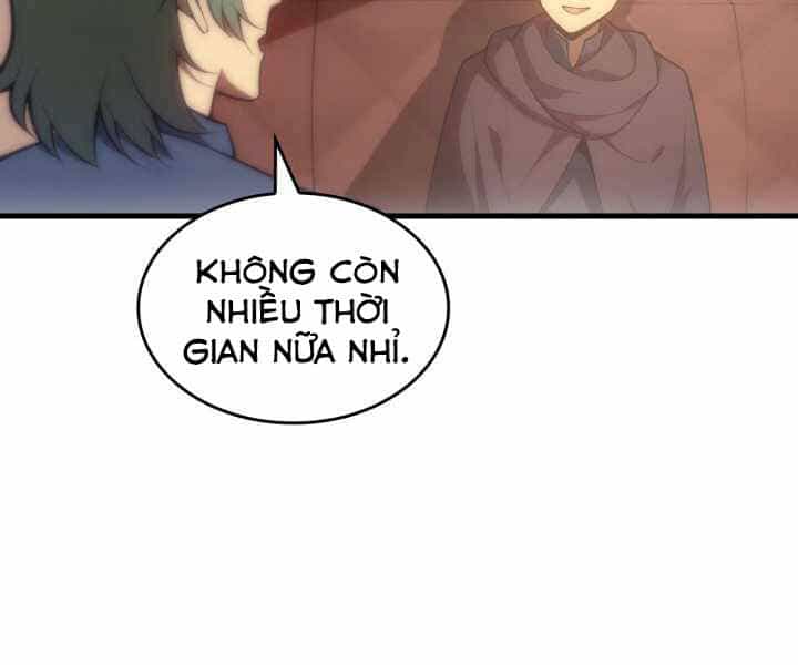 Tái Sinh Thành Công Chức Bình Thường Ở Một Thế Giới Xa Lạ - Chương 8 - ảnh 21