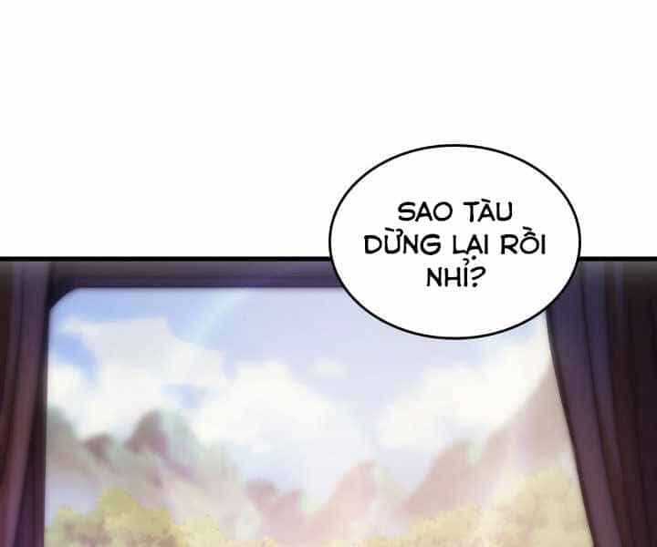Tái Sinh Thành Công Chức Bình Thường Ở Một Thế Giới Xa Lạ - Chương 8 - ảnh 30