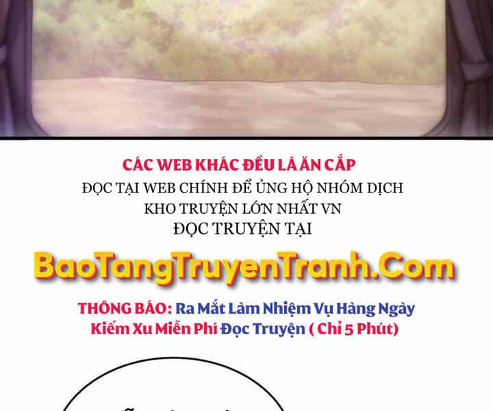 Tái Sinh Thành Công Chức Bình Thường Ở Một Thế Giới Xa Lạ - Chương 8 - ảnh 31