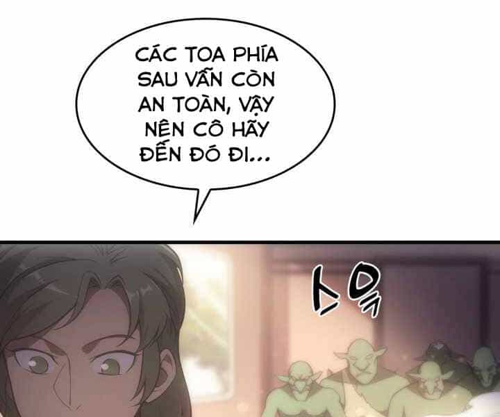 Tái Sinh Thành Công Chức Bình Thường Ở Một Thế Giới Xa Lạ - Chương 8 - ảnh 91