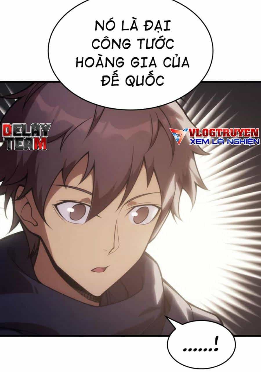 Tái Sinh Thành Công Chức Bình Thường Ở Một Thế Giới Xa Lạ - Chương 9 - ảnh 55
