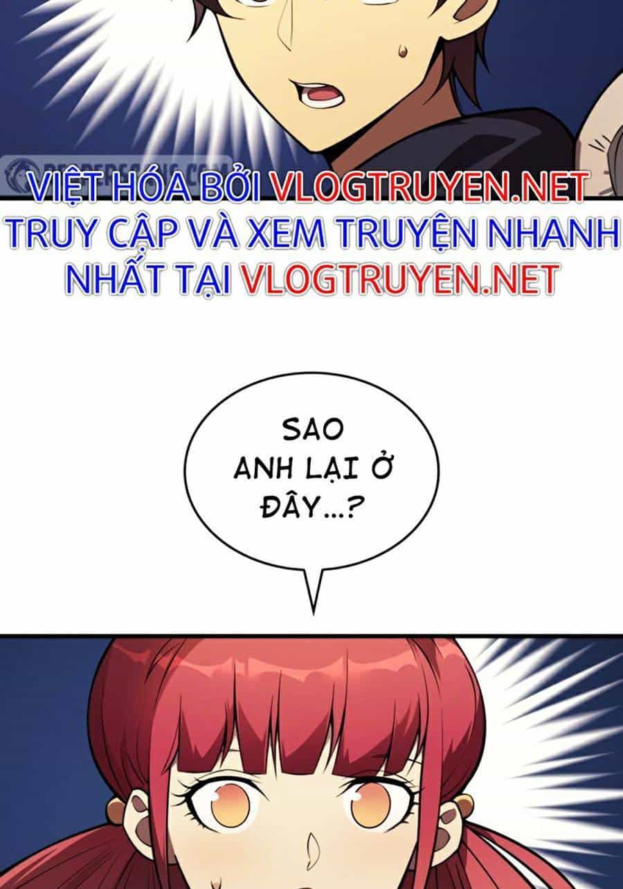 Tái Sinh Thành Công Chức Bình Thường Ở Một Thế Giới Xa Lạ - Chương 9 - ảnh 72