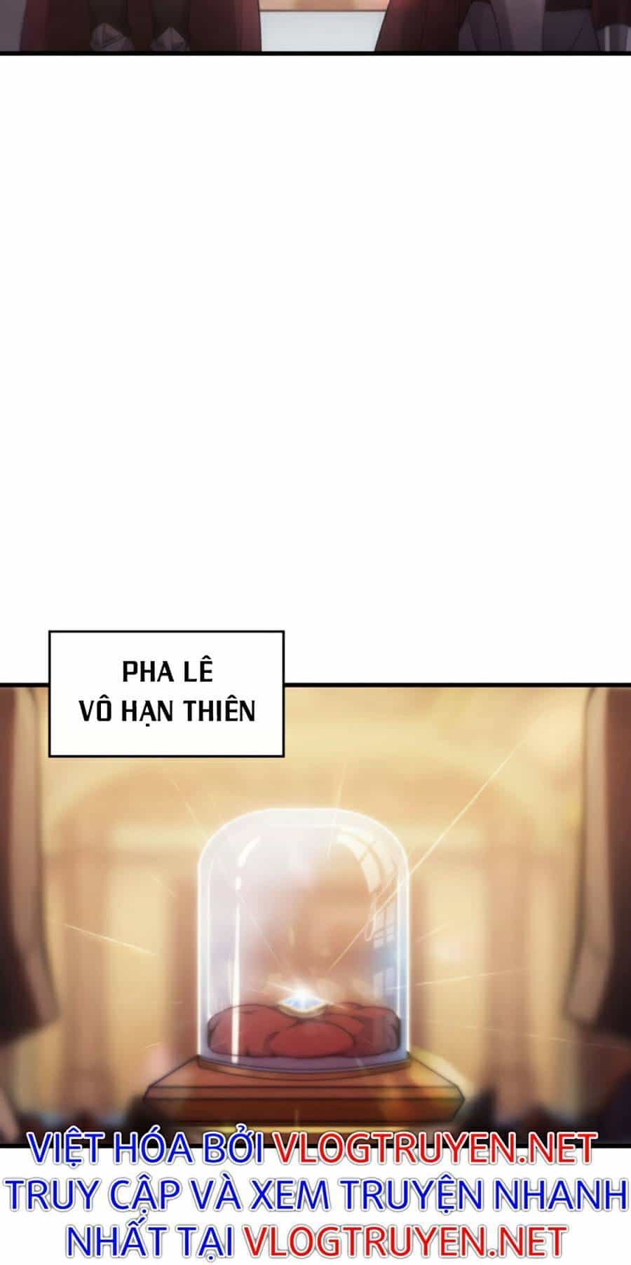 Tái Sinh Thành Công Chức Bình Thường Ở Một Thế Giới Xa Lạ - Chương 11 - ảnh 9
