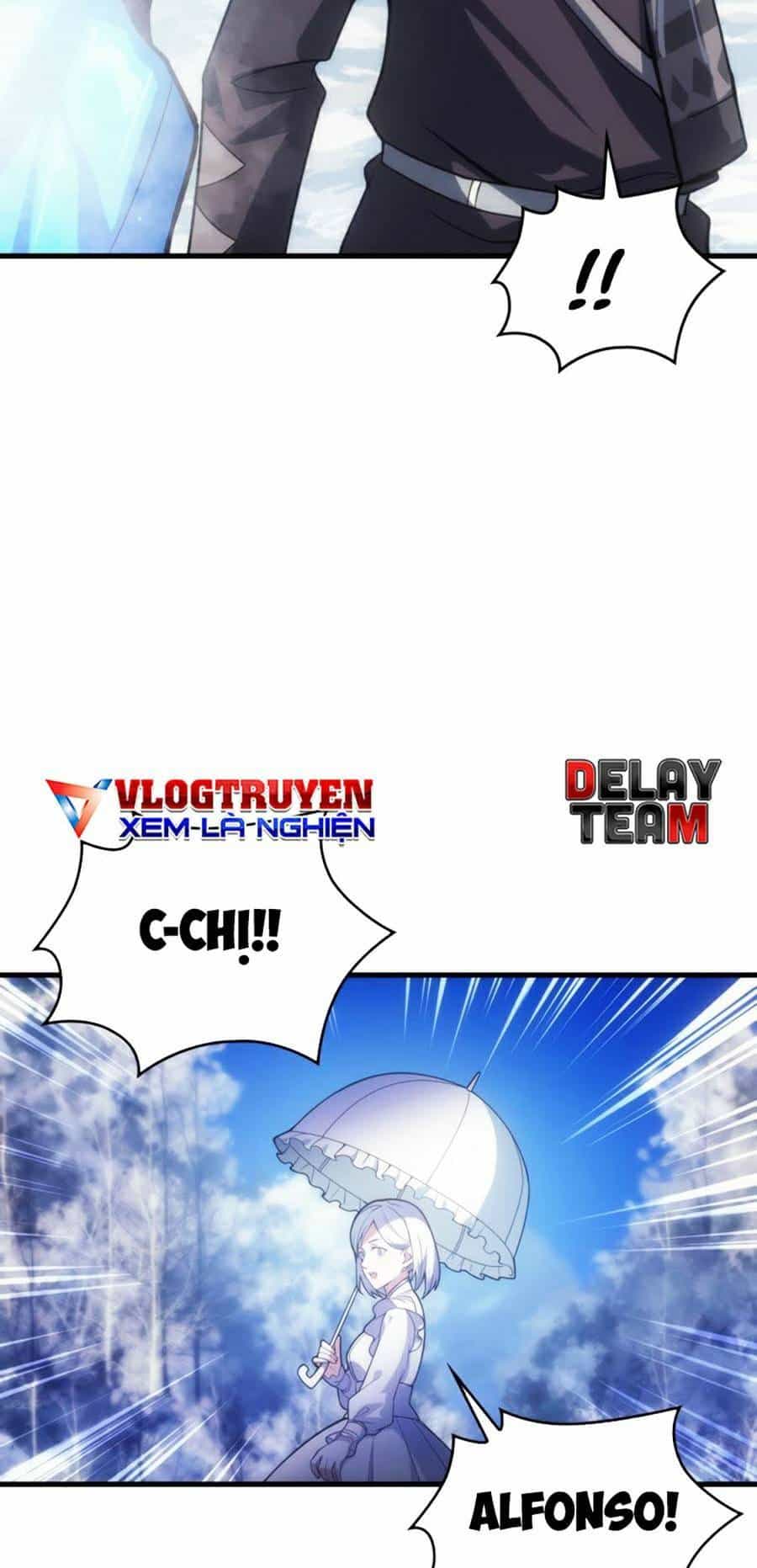Tái Sinh Thành Công Chức Bình Thường Ở Một Thế Giới Xa Lạ - Chương 13 - ảnh 42