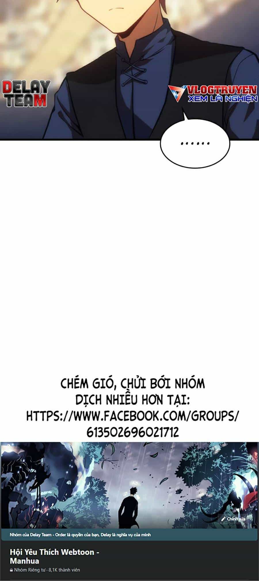 Tái Sinh Thành Công Chức Bình Thường Ở Một Thế Giới Xa Lạ - Chương 14 - ảnh 60
