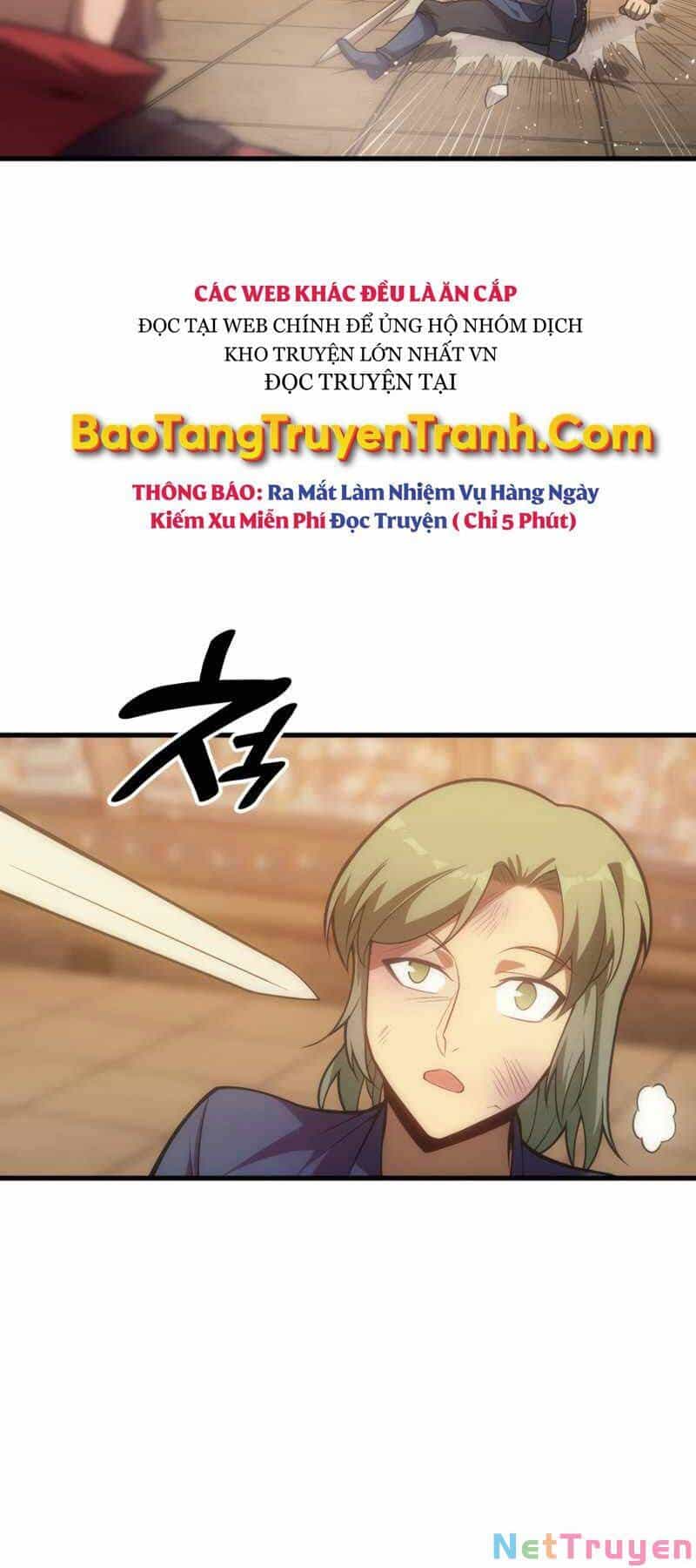 Tái Sinh Thành Công Chức Bình Thường Ở Một Thế Giới Xa Lạ - Chương 16 - ảnh 45