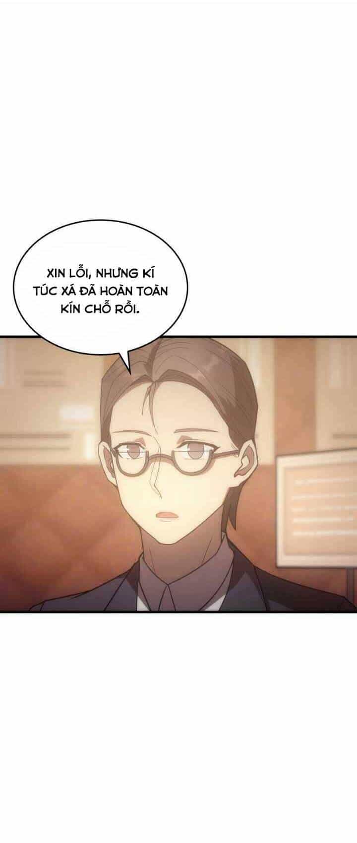 Tái Sinh Thành Công Chức Bình Thường Ở Một Thế Giới Xa Lạ - Chương 18 - ảnh 18