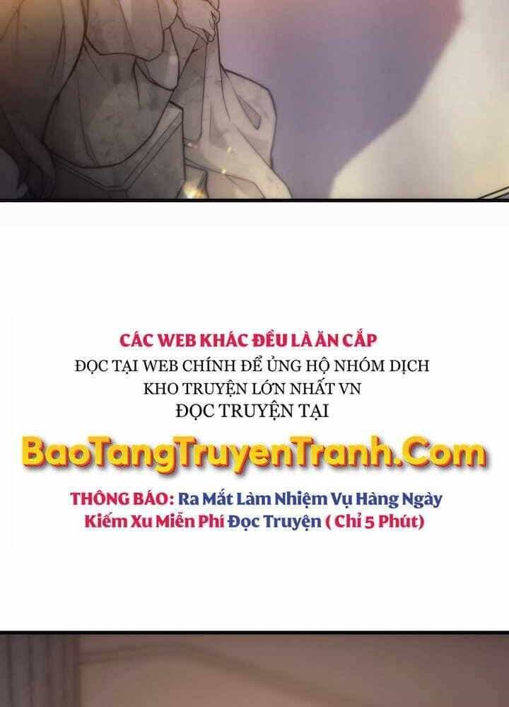Tái Sinh Thành Công Chức Bình Thường Ở Một Thế Giới Xa Lạ - Chương 19 - ảnh 64