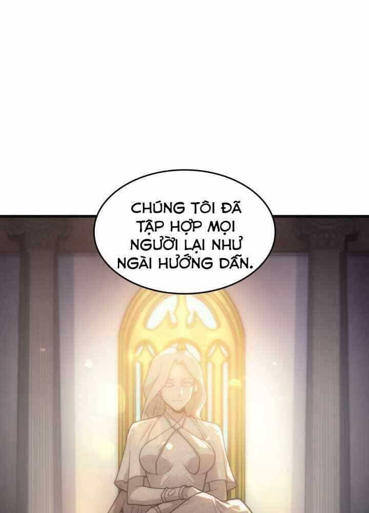 Tái Sinh Thành Công Chức Bình Thường Ở Một Thế Giới Xa Lạ - Chương 19 - ảnh 66