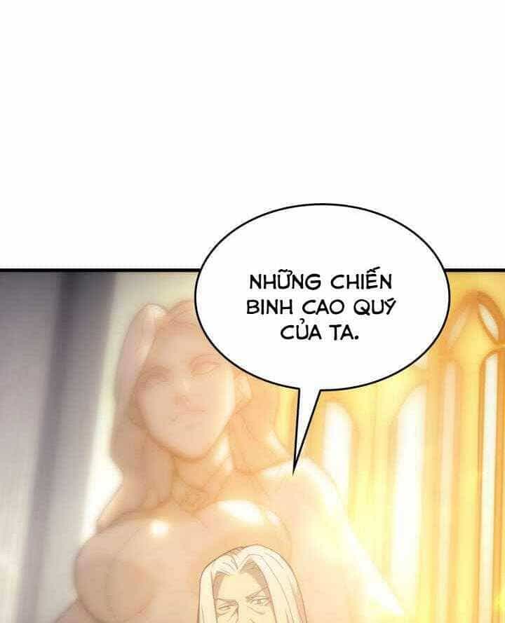 Tái Sinh Thành Công Chức Bình Thường Ở Một Thế Giới Xa Lạ - Chương 19 - ảnh 70