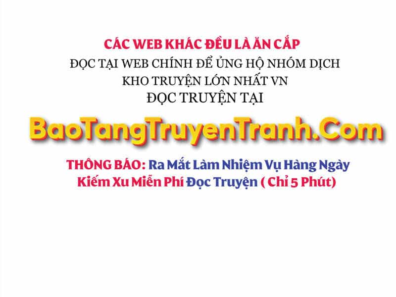 Tái Sinh Thành Công Chức Bình Thường Ở Một Thế Giới Xa Lạ - Chương 21 - ảnh 106