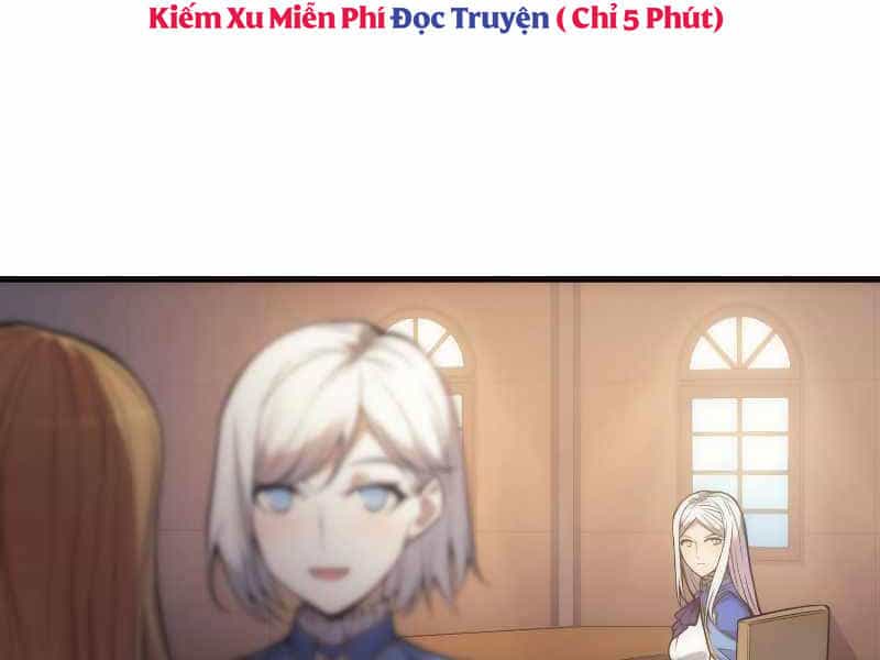 Tái Sinh Thành Công Chức Bình Thường Ở Một Thế Giới Xa Lạ - Chương 21 - ảnh 125