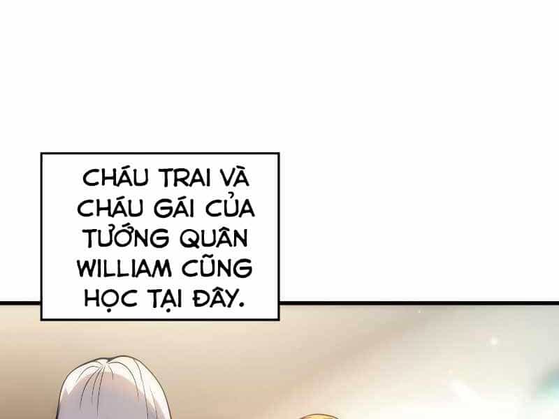 Tái Sinh Thành Công Chức Bình Thường Ở Một Thế Giới Xa Lạ - Chương 21 - ảnh 135